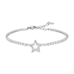 Bracciale donna Luca Barra bk2865