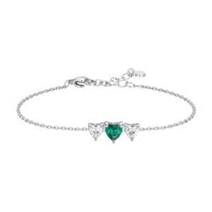 Bracciale donna Luca Barra bk2950