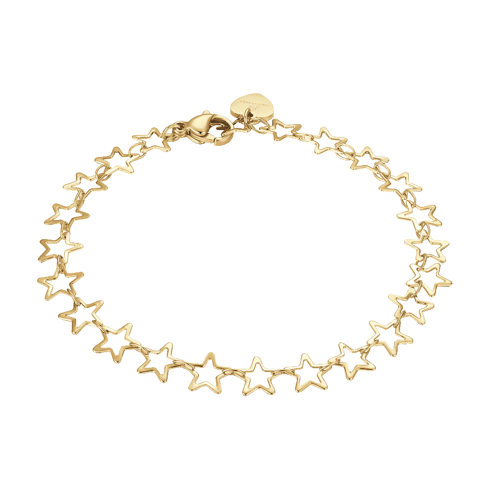 Bracciale donna Luca Barra bk2954
