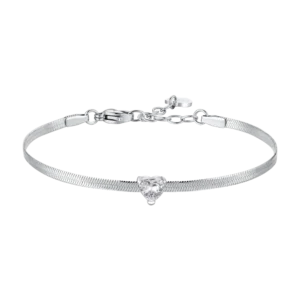 Bracciale donna Luca Barra bk2957