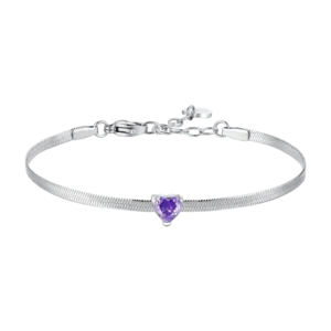 Bracciale donna Luca Barra bk2959