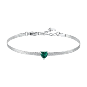 Bracciale donna Luca Barra bk2960