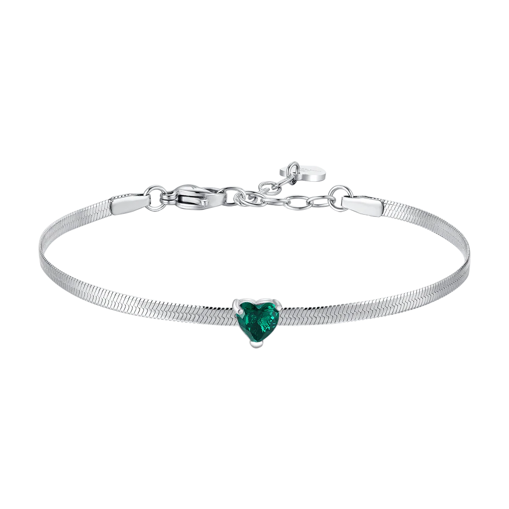 Bracciale donna Luca Barra bk2960