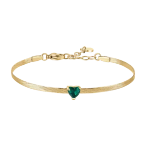 Bracciale donna Luca Barra bk2964