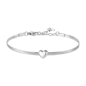 Bracciale donna Luca Barra bk2965