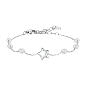 Bracciale donna Luca Barra bk2969