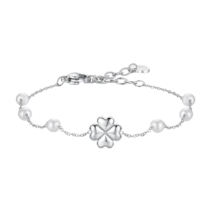 Bracciale donna Luca Barra bk2970
