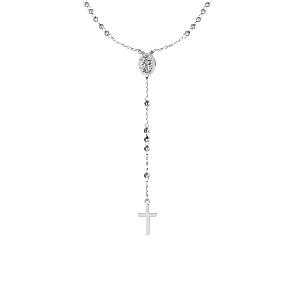 Collana donna Luca Barra ck2152