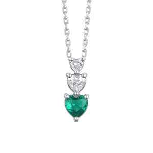 Collana donna Luca Barra ck2237