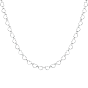Collana donna Luca Barra ck2238