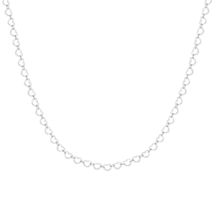 Collana donna Luca Barra ck2239