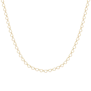 Collana donna Luca Barra ck2241