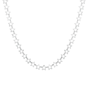 Collana donna Luca Barra ck2242