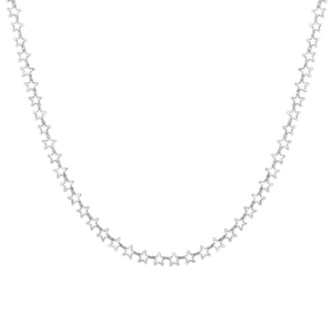Collana donna Luca Barra ck2243