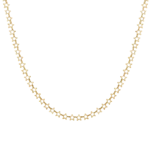 Collana donna Luca Barra ck2245