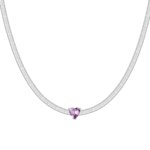 Collana donna Luca Barra ck2252