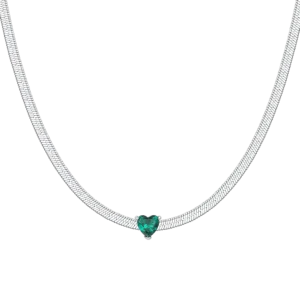 Collana donna Luca Barra ck2253