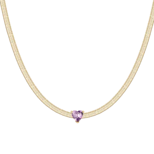 Collana donna Luca Barra ck2256