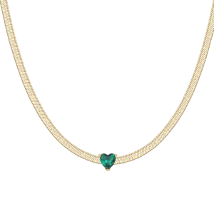 Collana donna Luca Barra ck2257