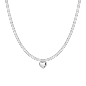 Collana donna Luca Barra ck2258
