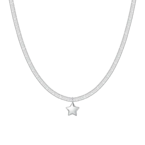 Collana donna Luca Barra ck2259