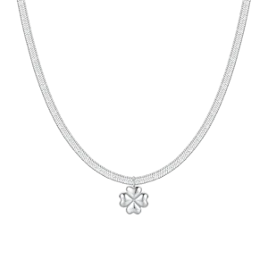 Collana donna Luca Barra ck2260