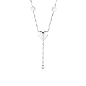 Collana donna Luca Barra ck2261
