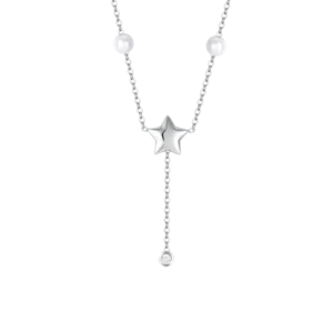 Collana donna Luca Barra ck2262