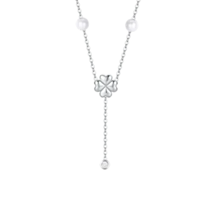 Collana donna Luca Barra ck2263