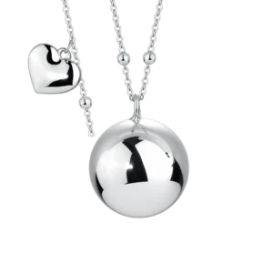 Collana donna Luca Barra ck2264