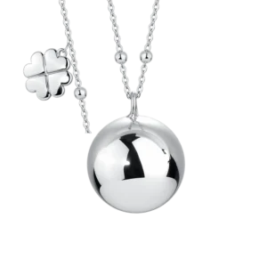 Collana donna Luca Barra ck2266
