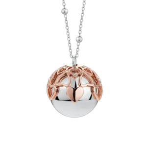 Collana donna Luca Barra ck2269
