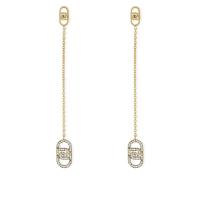 Orecchini Donna Liujo lj2906