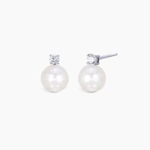 Orecchini donna Mabina 563132