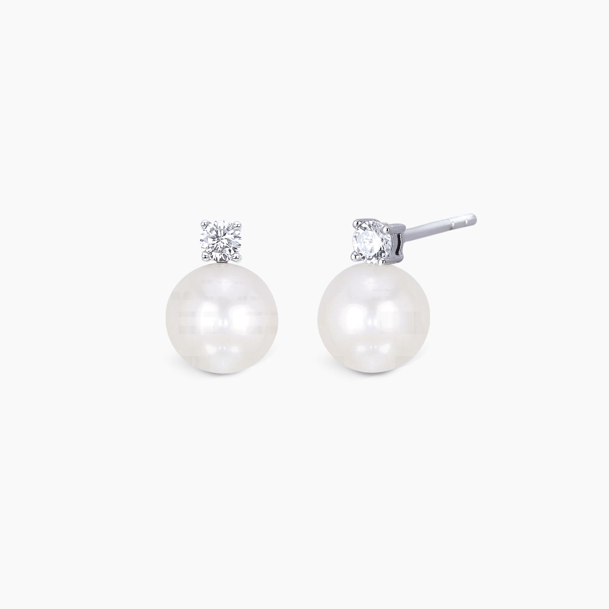 Orecchini donna Mabina 563132