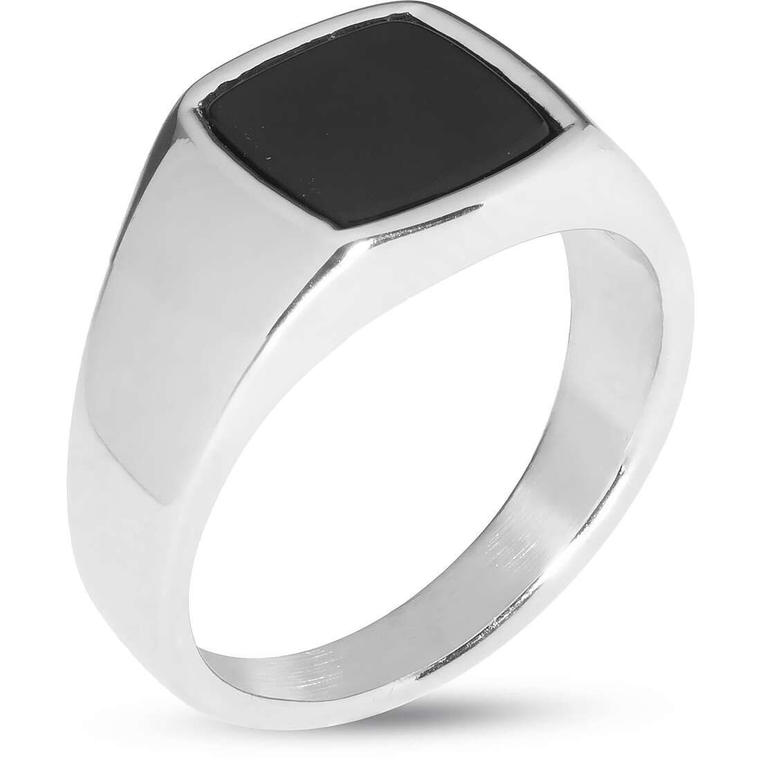 anello-uomo-gioielli-liujo-mlj503m30_741783.jpg