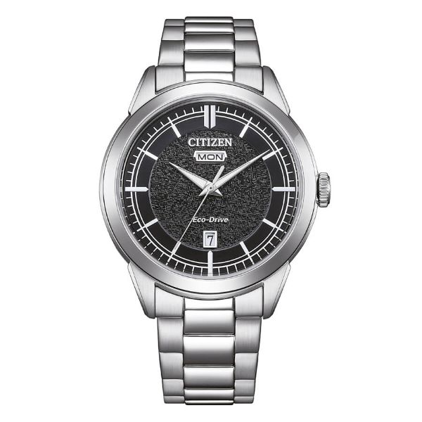 citizen_AW0151-85E.jpg