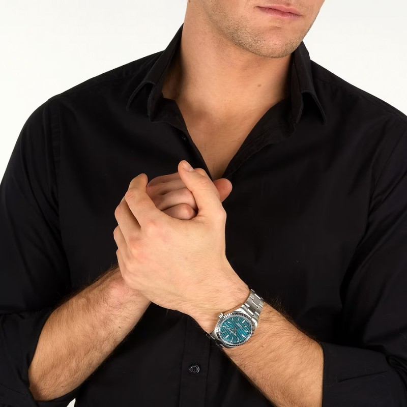 orologio-uomo-philip-watch-caribe-urban-r8253597130-1.jpg