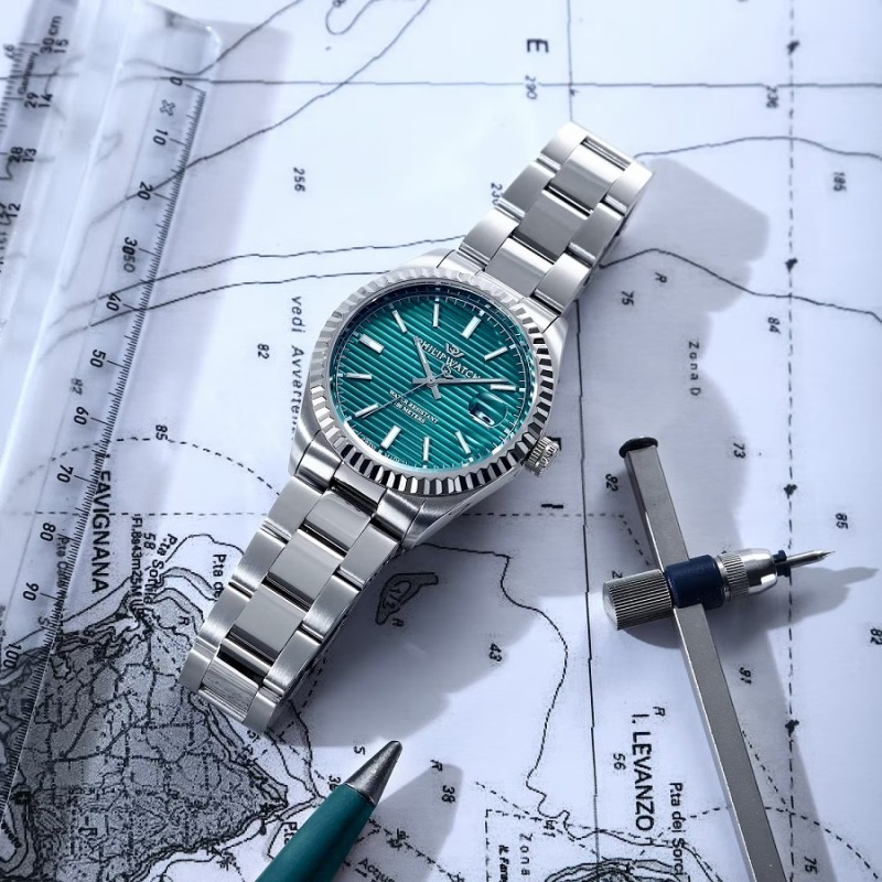 orologio-uomo-philip-watch-caribe-urban-r8253597130-2.jpg