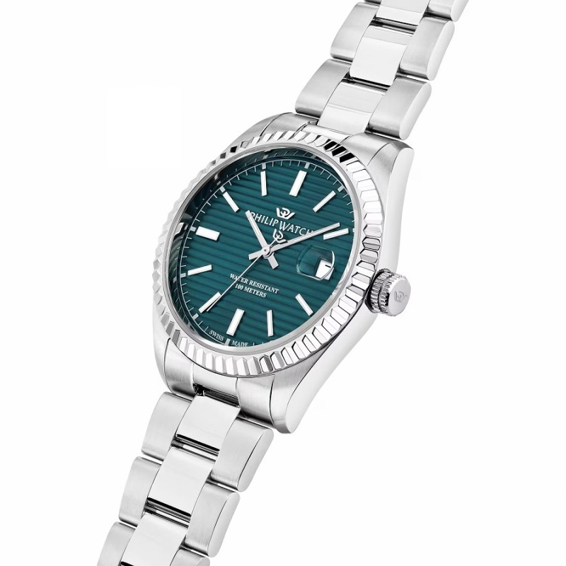 orologio-uomo-philip-watch-caribe-urban-r8253597130-3.jpg