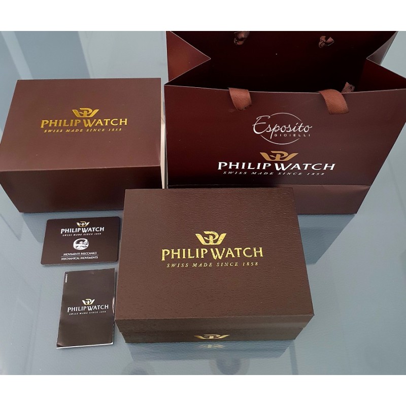 orologio-uomo-philip-watch-caribe-urban-r8253597130-4.jpg