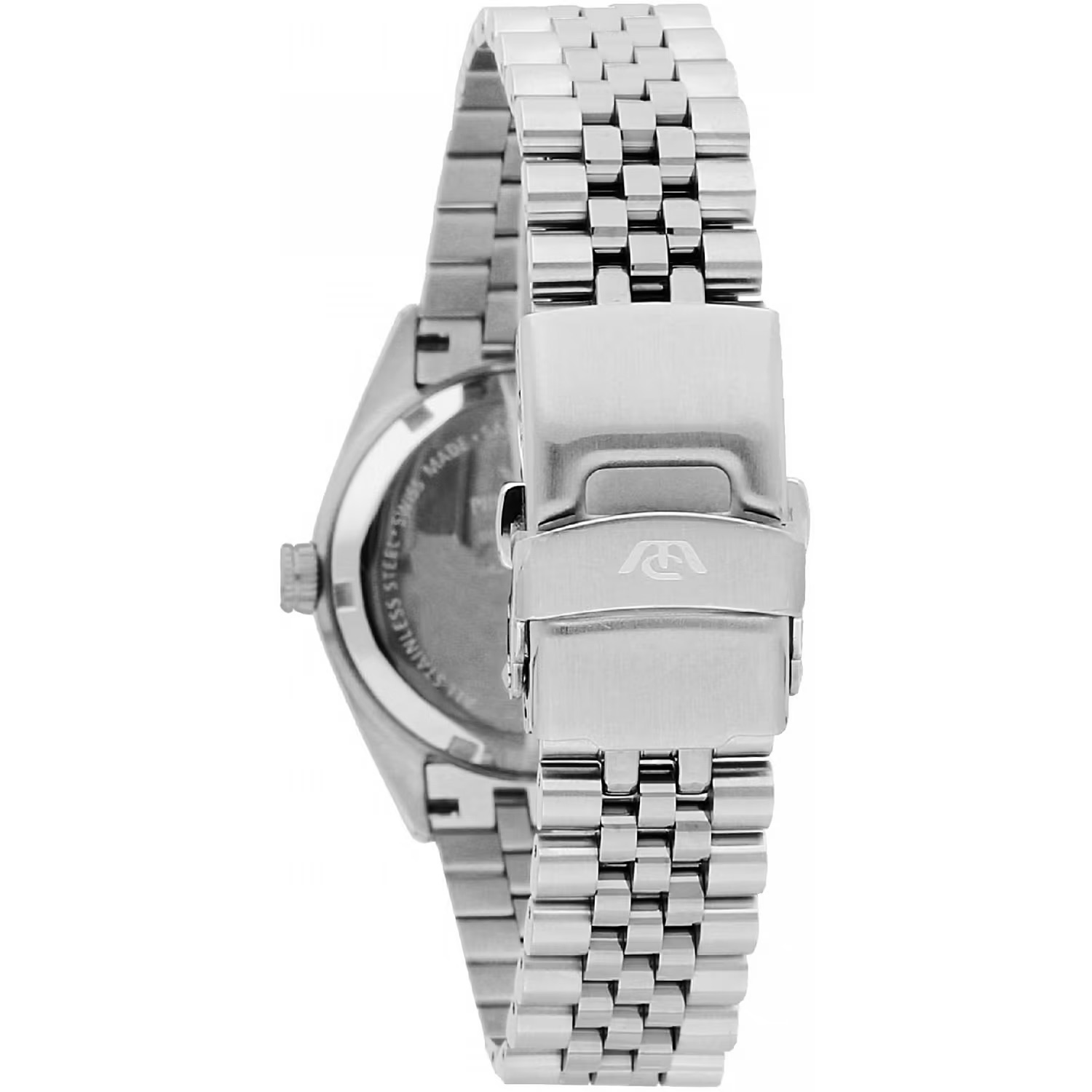 2-orologio-philip-watch-caribe-r8253597602_v2n46b