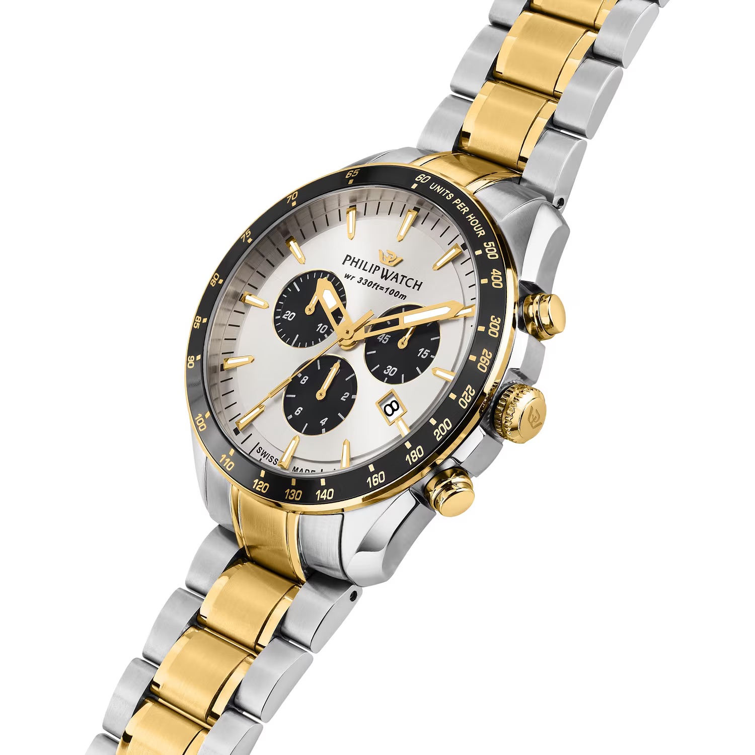 3-orologio-philip-watch-blaze-r8273995022_v5n11d