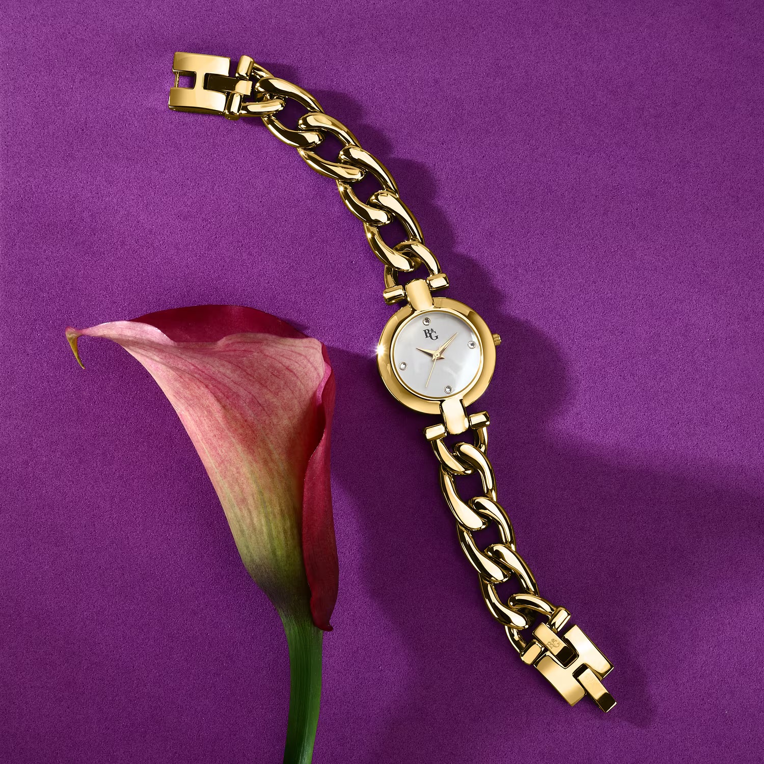 6-orologio-bg-bond-r3853328503_v6n195