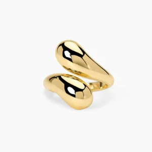 Anello donna Mabina 523516