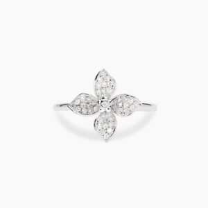 Anello donna Mabina 523519