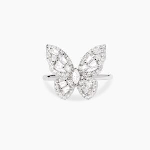 Anello donna Mabina 523520