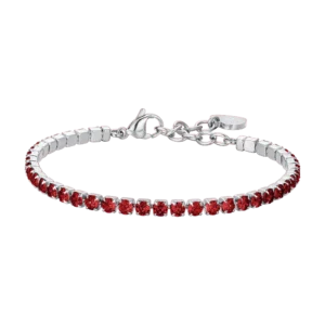 Bracciale Donna Luca Barra bk2892