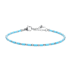 Bracciale Uomo Luca Barra ba1971