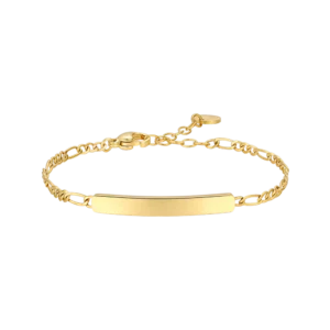 Bracciale bambino Luca Barra jb265